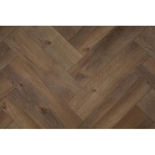 Замковая пвх плитка Art East Click Parquet HV ДУБ БЕРГАМО 45-23